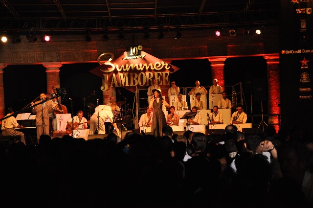 min 2009 08 22 senigallia 224